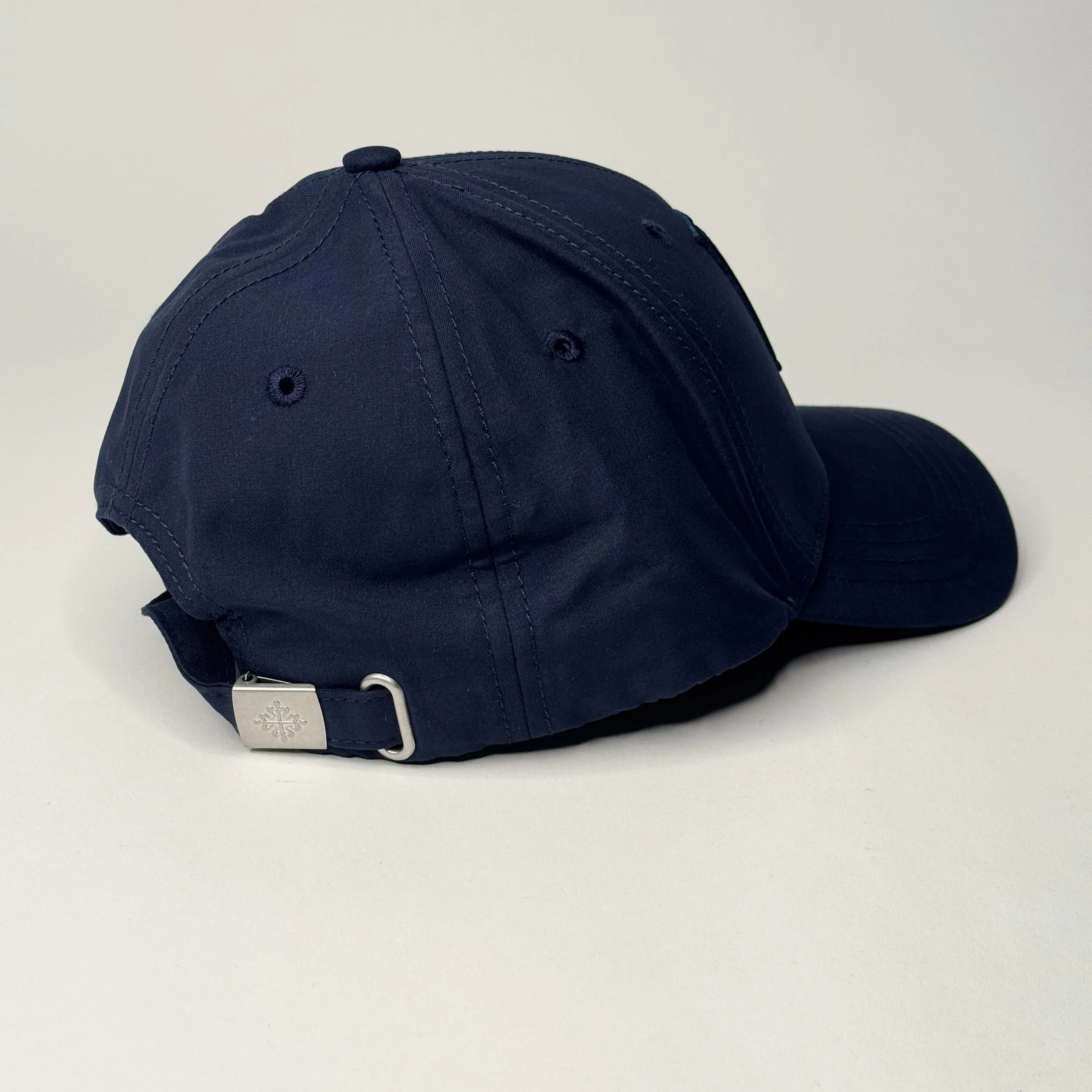 2025 Rolex 24 at Daytona Limited Edition Official Hat – Exclusive